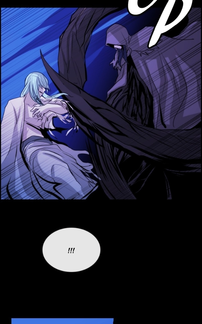 Kubera Chapter 679 page 23 - 
