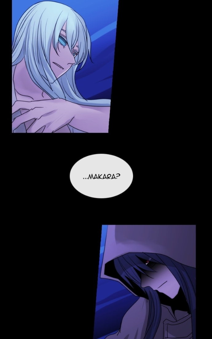 Kubera Chapter 679 page 24 - 