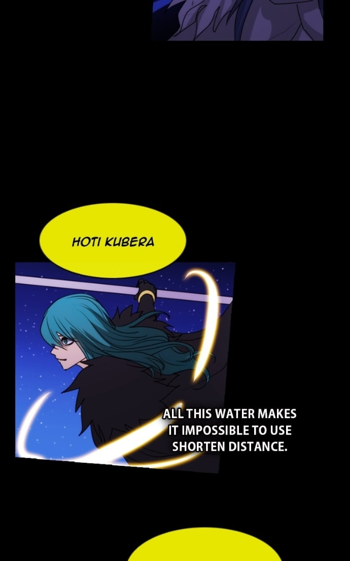 Kubera Chapter 679 page 25 - 