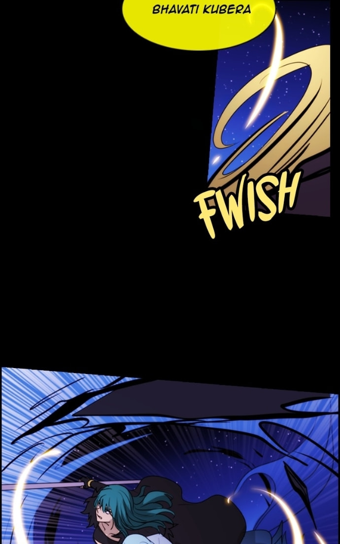 Kubera Chapter 679 page 26 - 