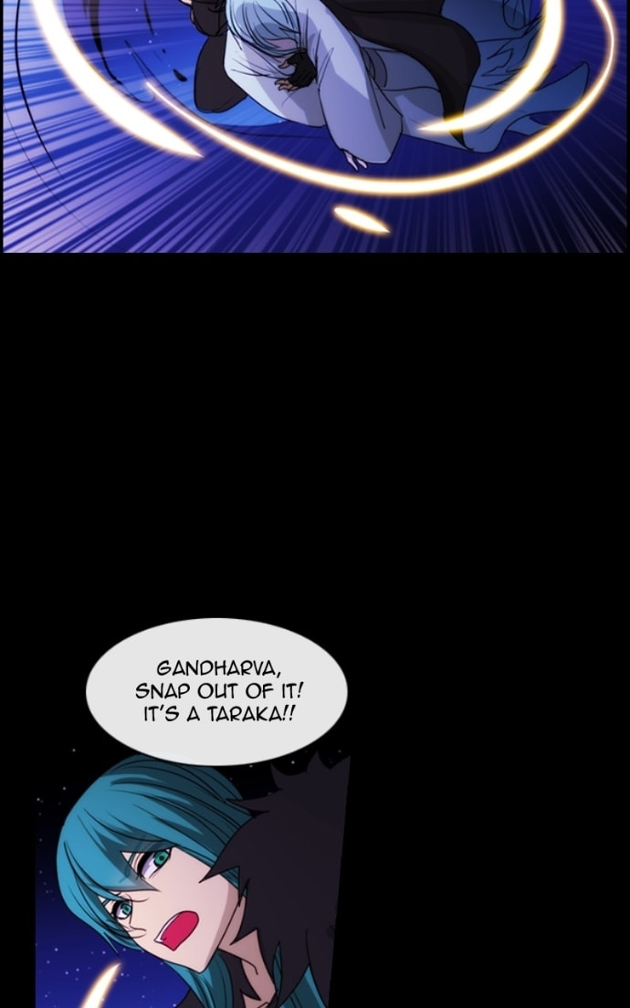 Kubera Chapter 679 page 27 - 