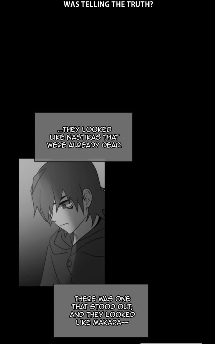 Kubera Chapter 679 page 29 - 