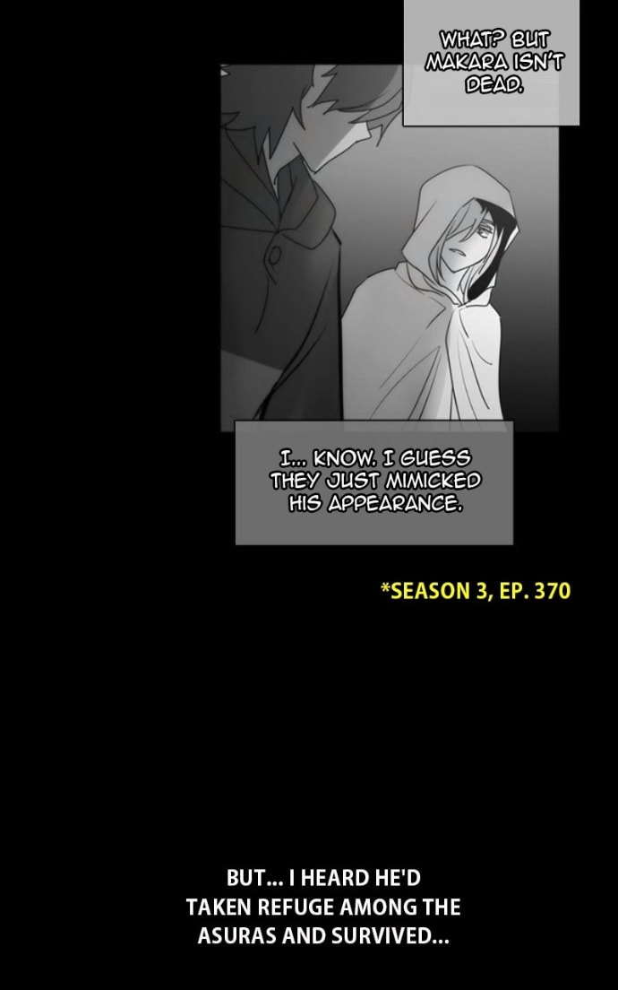 Kubera Chapter 679 page 30 - 