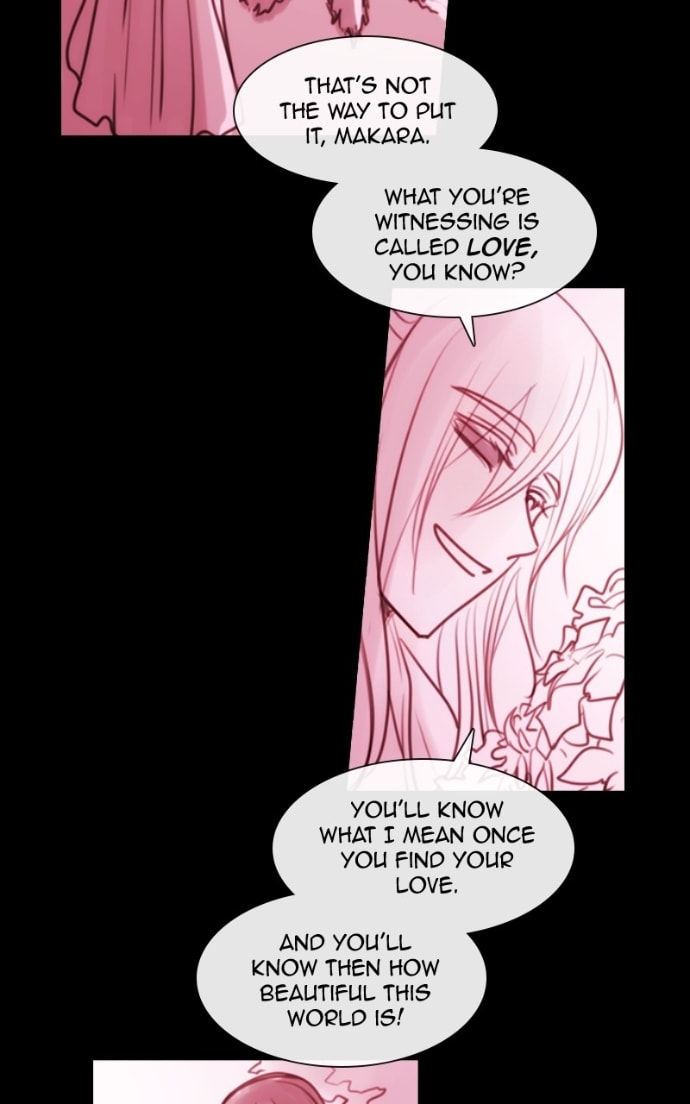 Kubera Chapter 679 page 4 - 