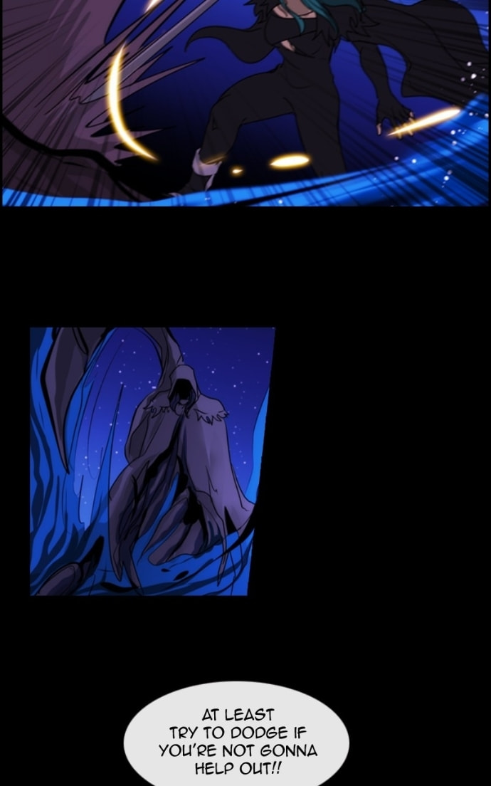 Kubera Chapter 679 page 32 - 