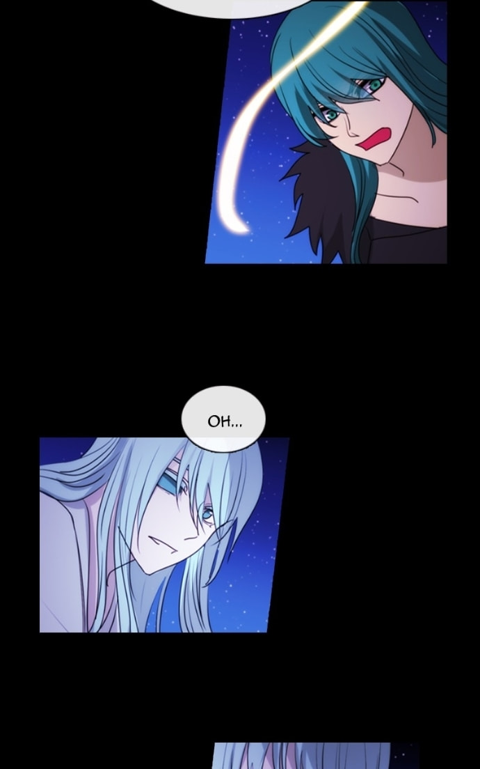Kubera Chapter 679 page 33 - 