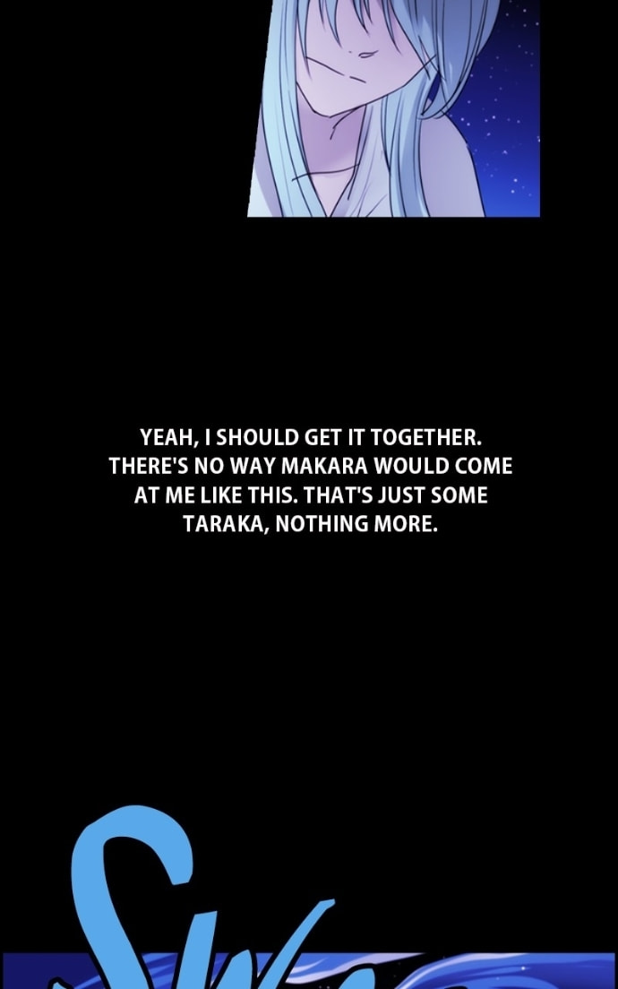 Kubera Chapter 679 page 34 - 