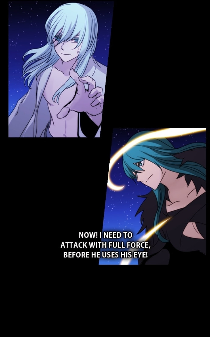 Kubera Chapter 679 page 36 - 