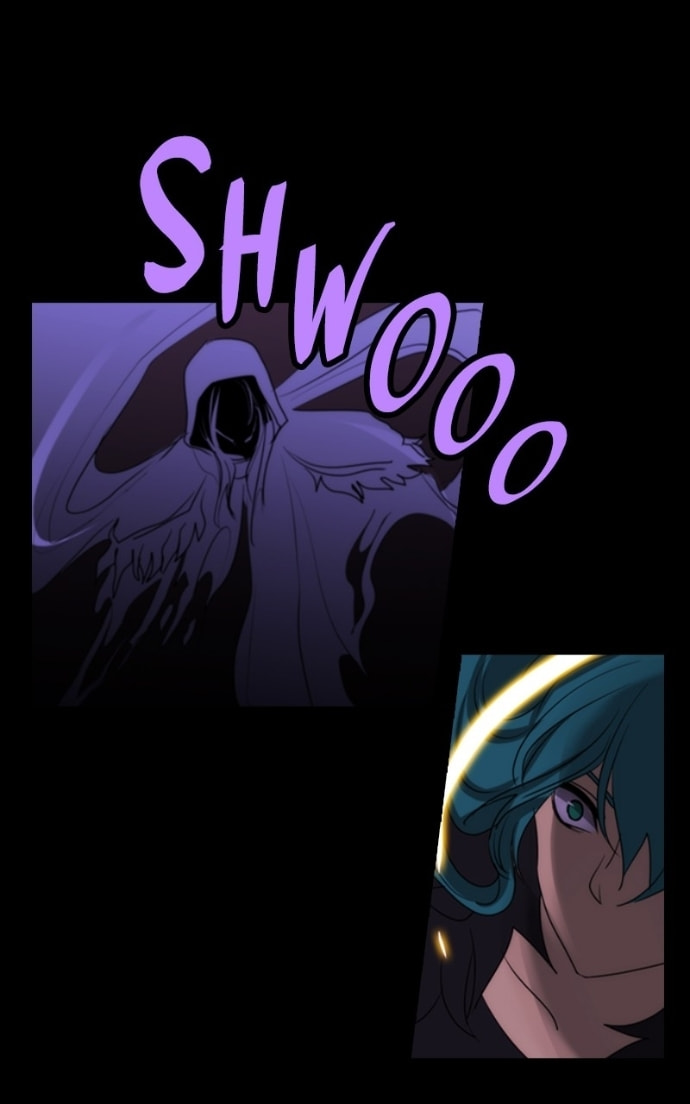 Kubera Chapter 679 page 39 - 