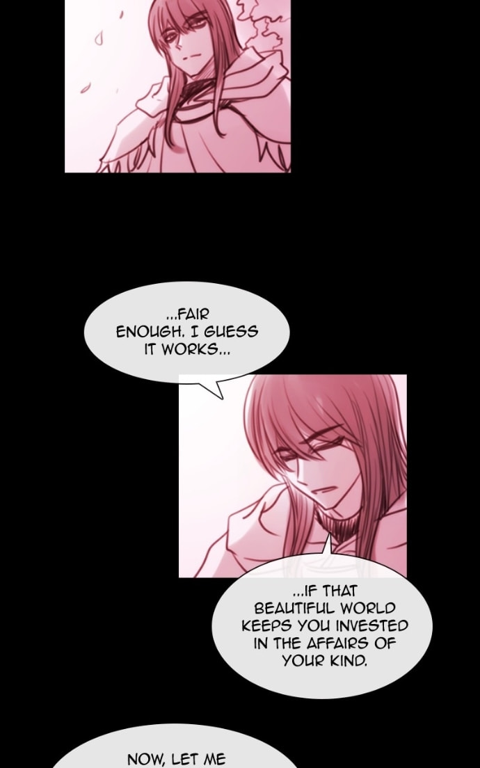 Kubera Chapter 679 page 5 - 