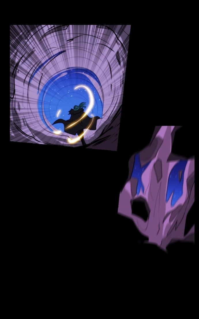 Kubera Chapter 679 page 41 - 