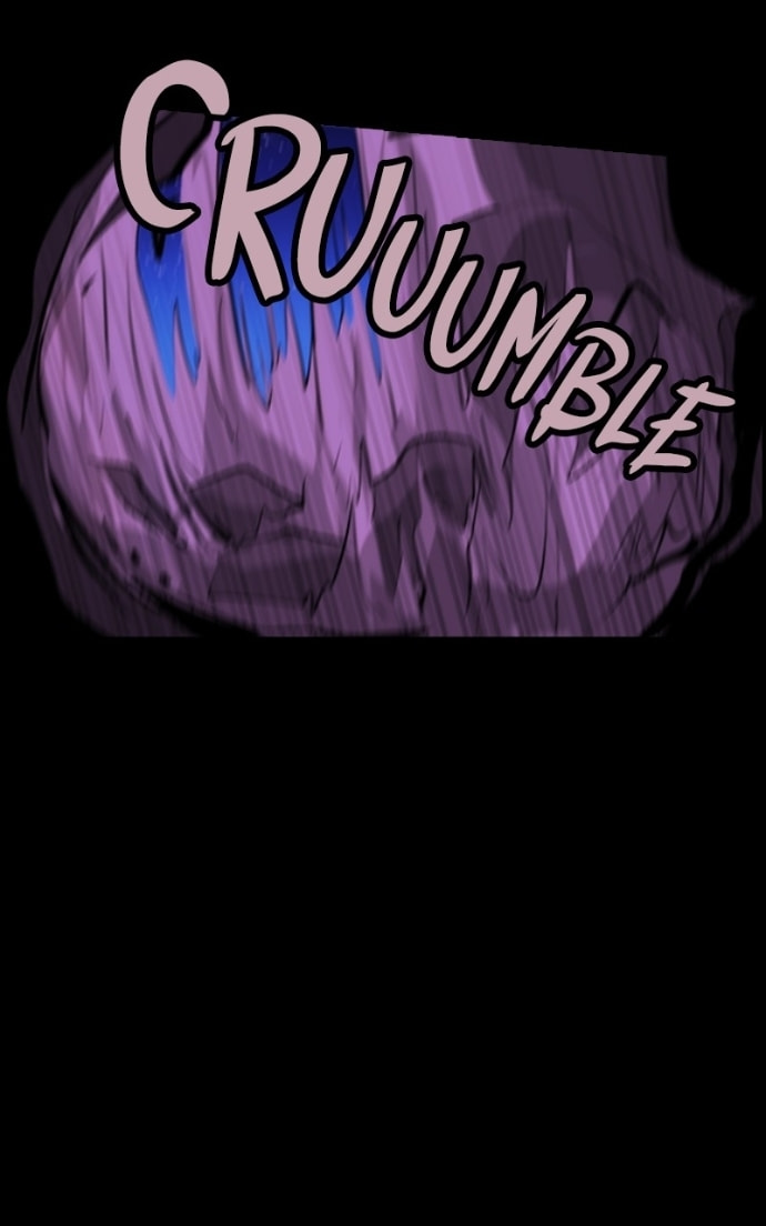 Kubera Chapter 679 page 42 - 