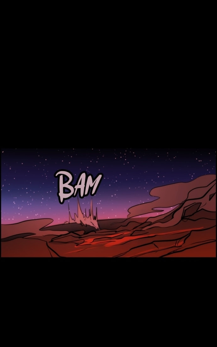 Kubera Chapter 679 page 43 - 