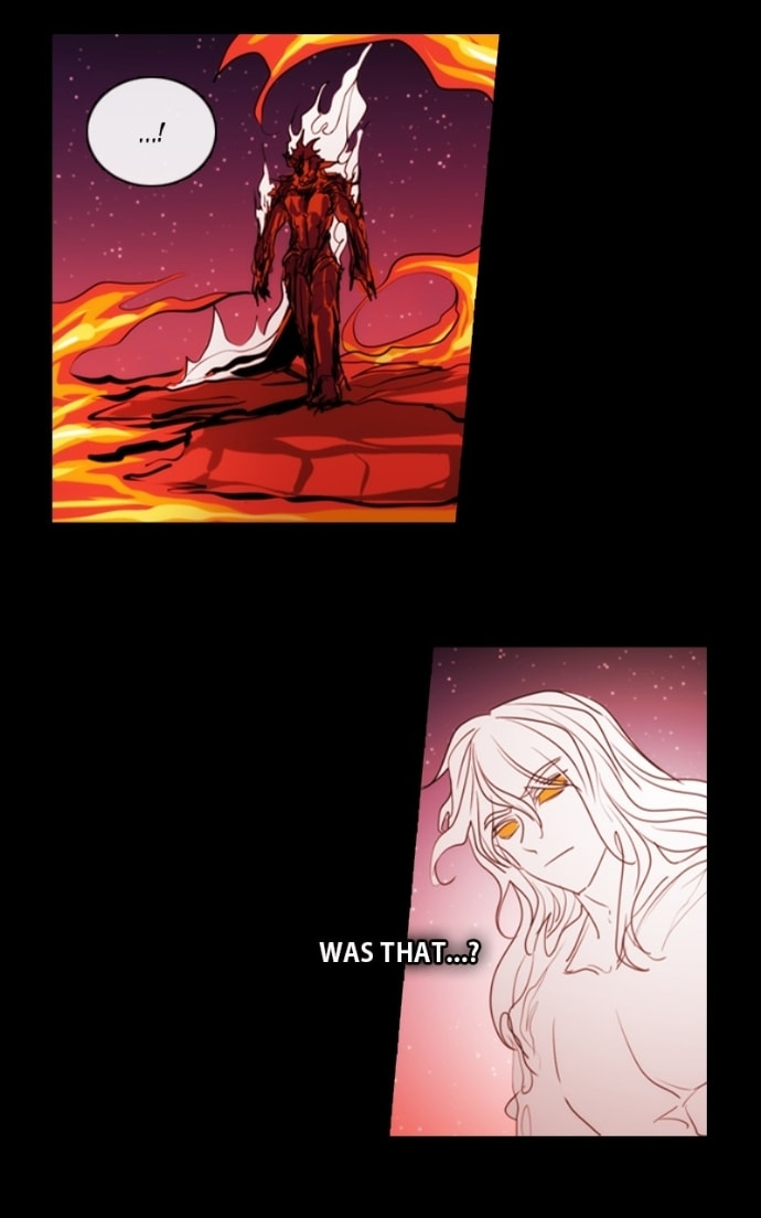 Kubera Chapter 679 page 44 - 