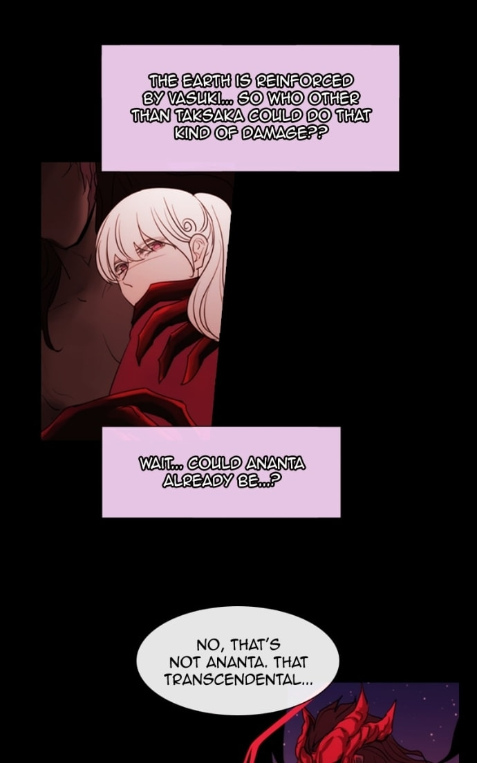 Kubera Chapter 679 page 45 - 