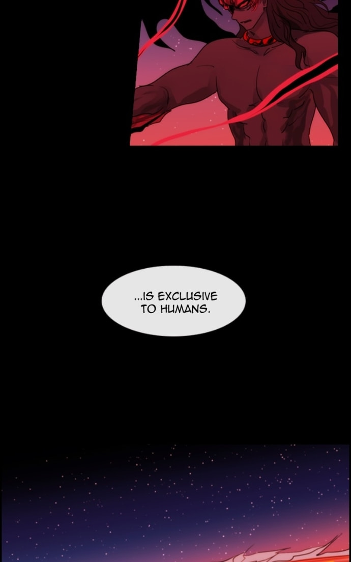 Kubera Chapter 679 page 46 - 
