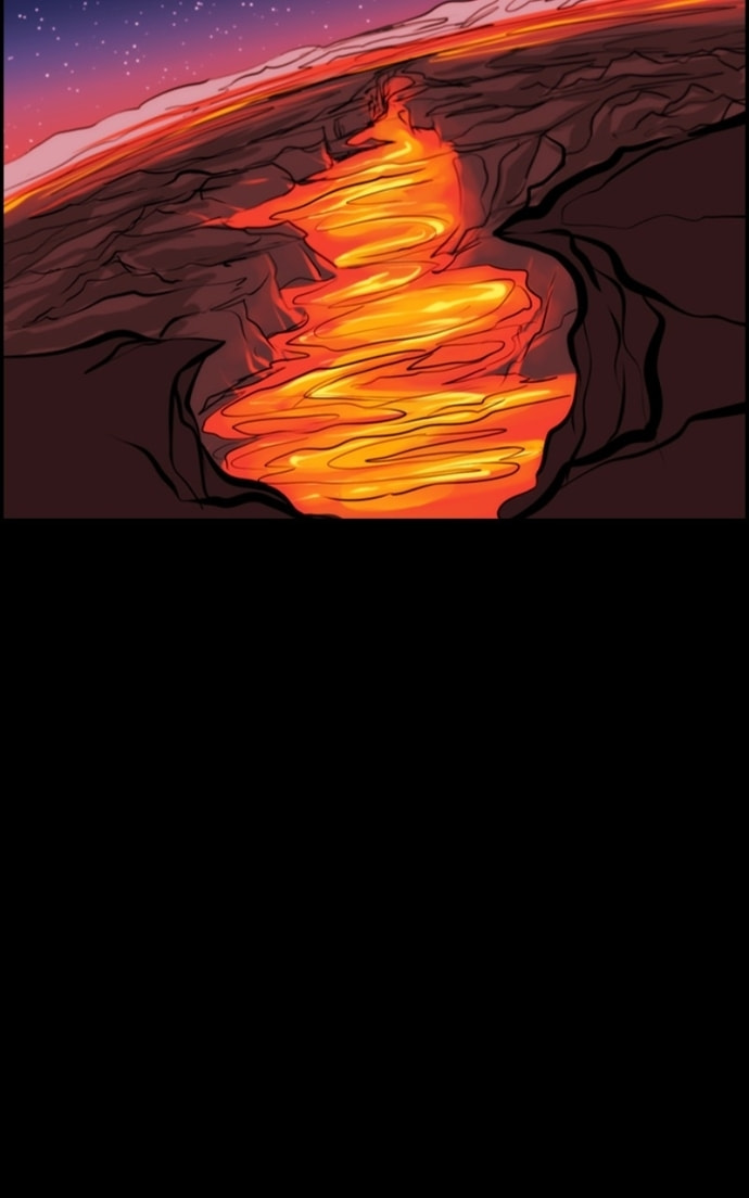 Kubera Chapter 679 page 47 - 