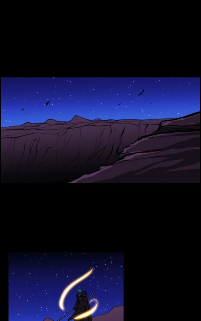 Kubera Chapter 679 page 48 - 