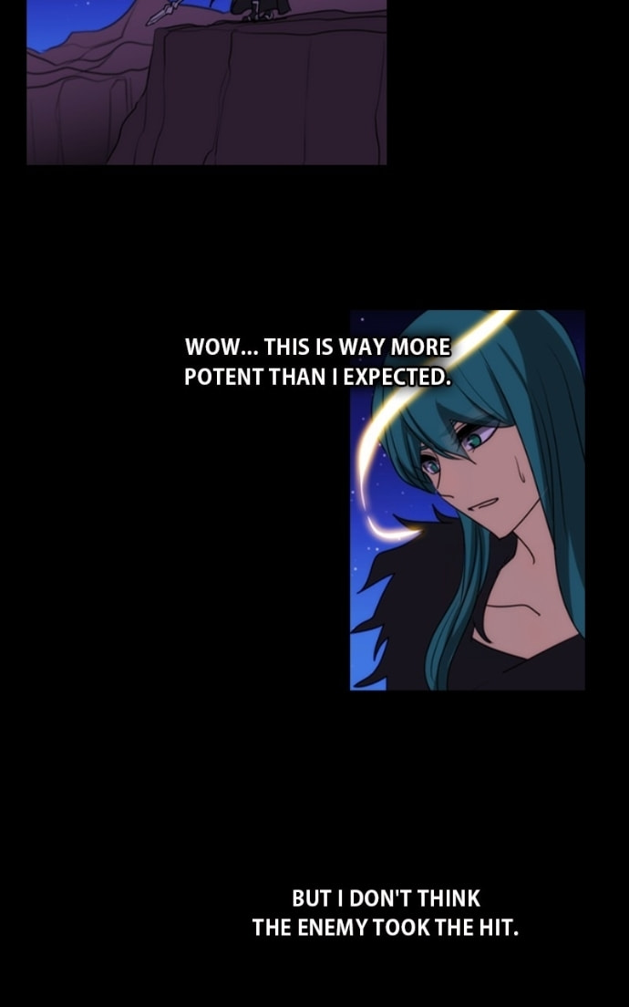 Kubera Chapter 679 page 49 - 