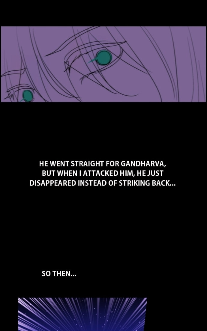 Kubera Chapter 679 page 50 - 
