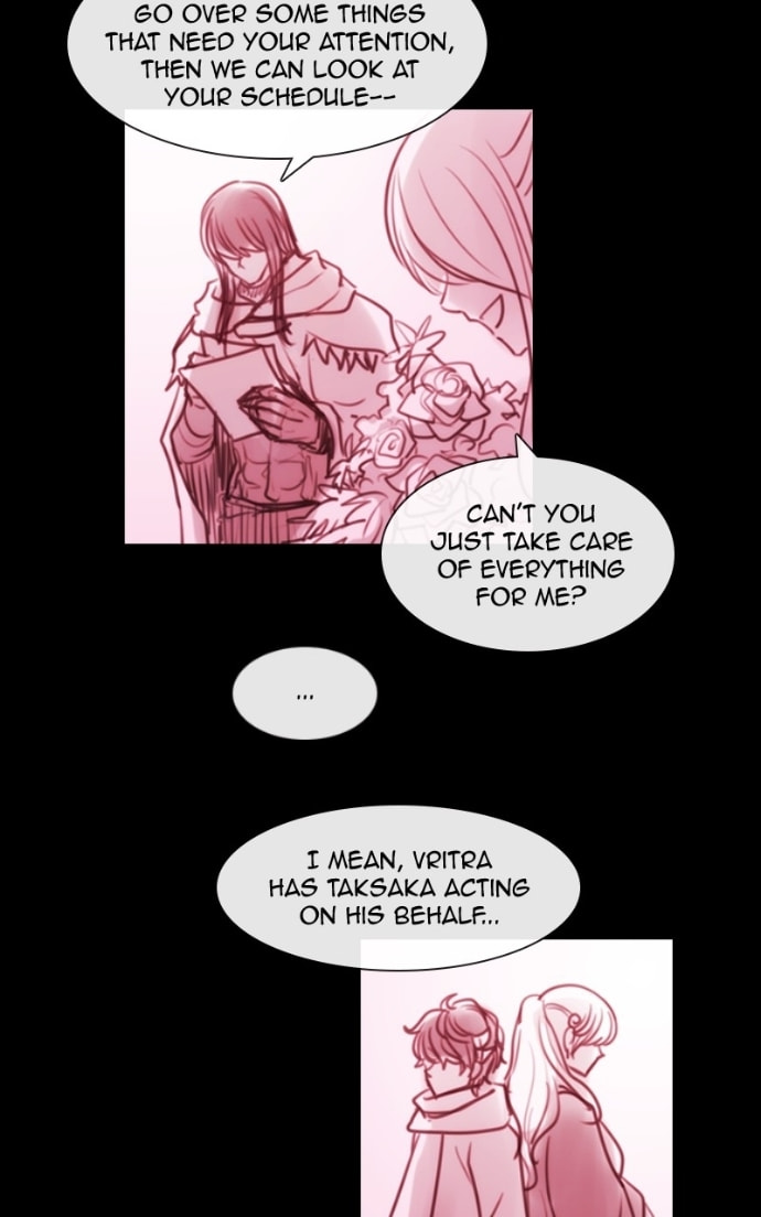 Kubera Chapter 679 page 6 - 