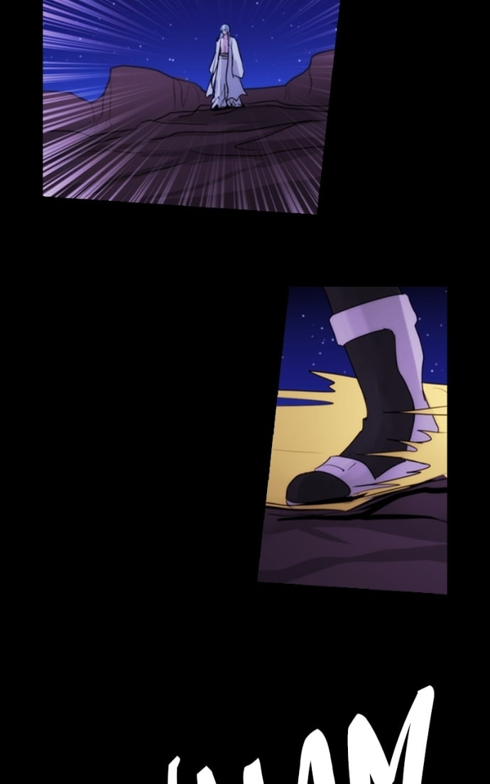 Kubera Chapter 679 page 51 - 