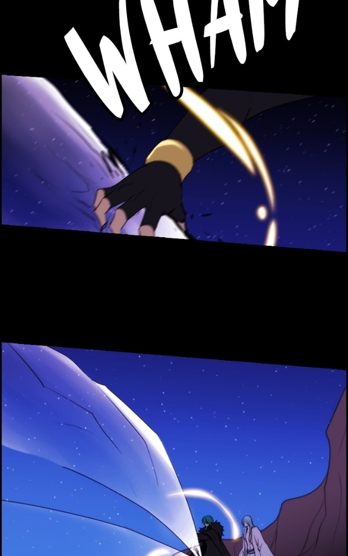 Kubera Chapter 679 page 52 - 
