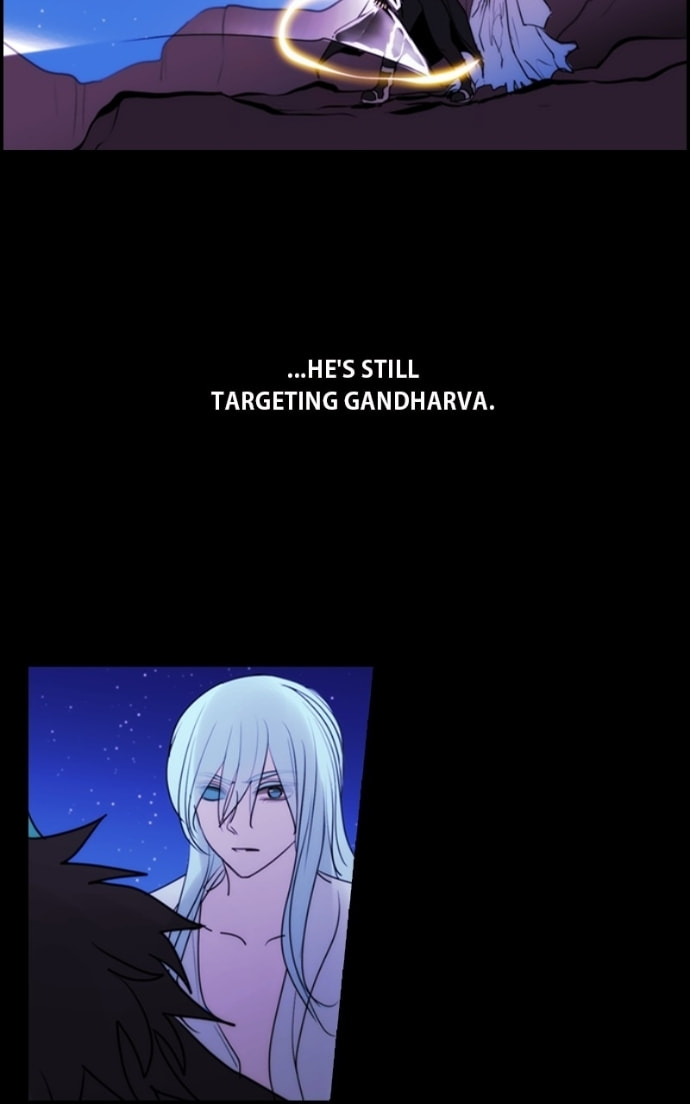 Kubera Chapter 679 page 53 - 