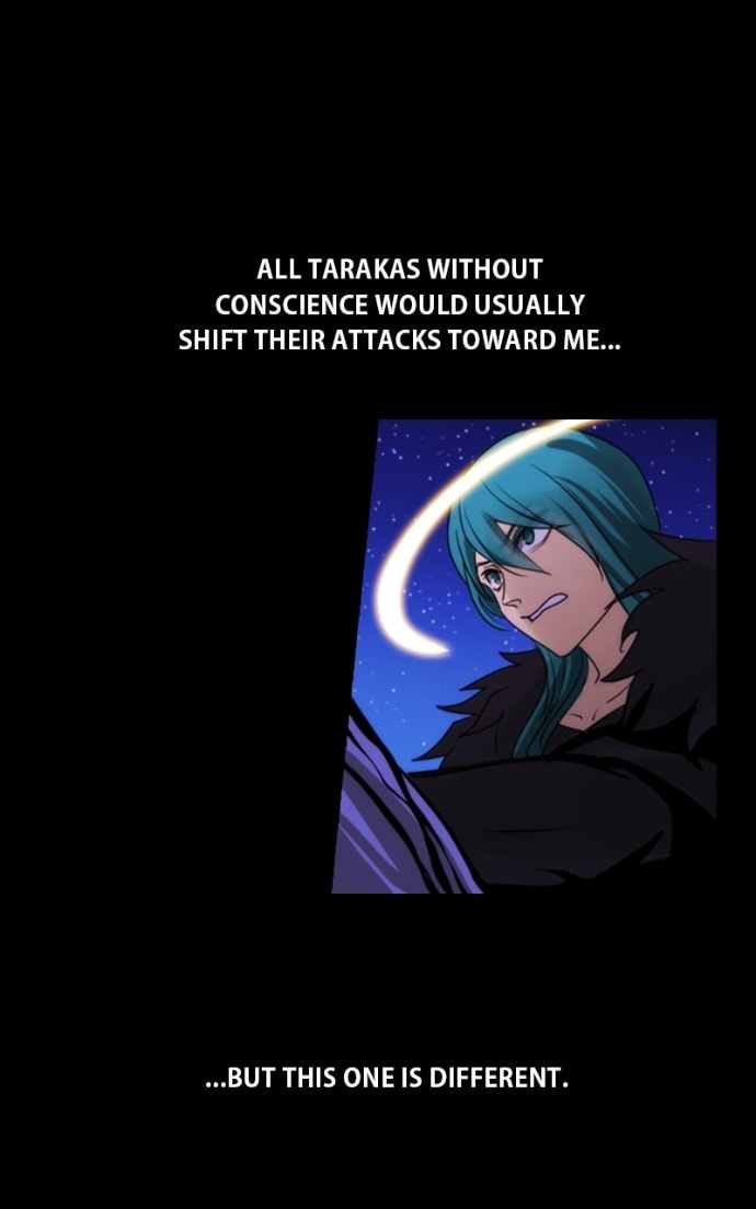 Kubera Chapter 679 page 54 - 