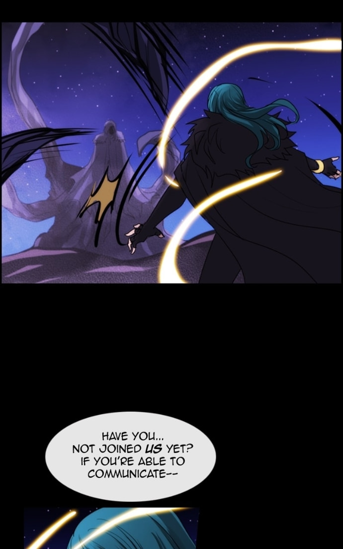 Kubera Chapter 679 page 55 - 