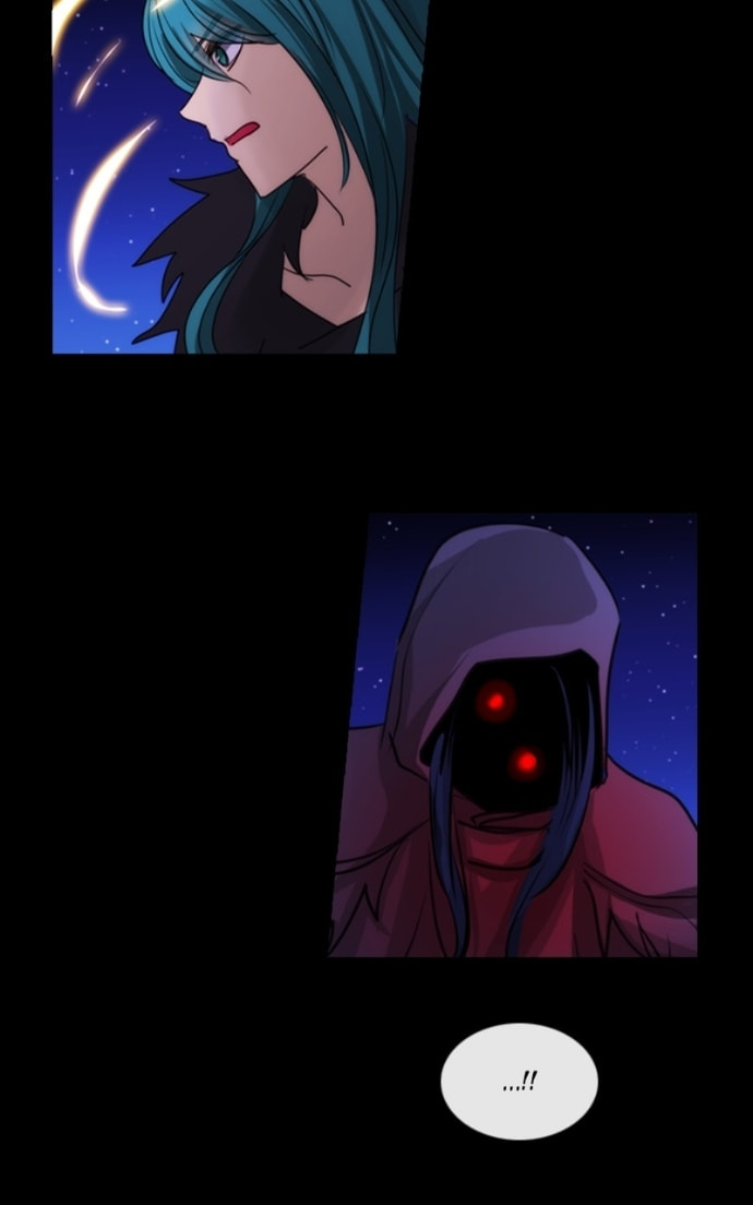 Kubera Chapter 679 page 56 - 