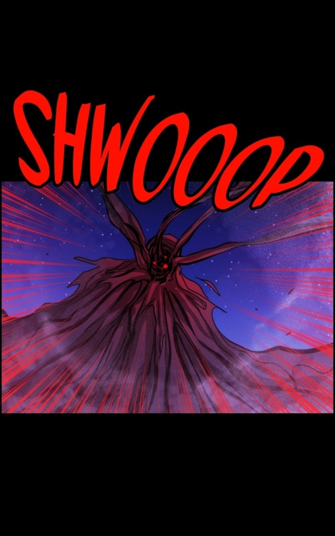 Kubera Chapter 679 page 57 - 