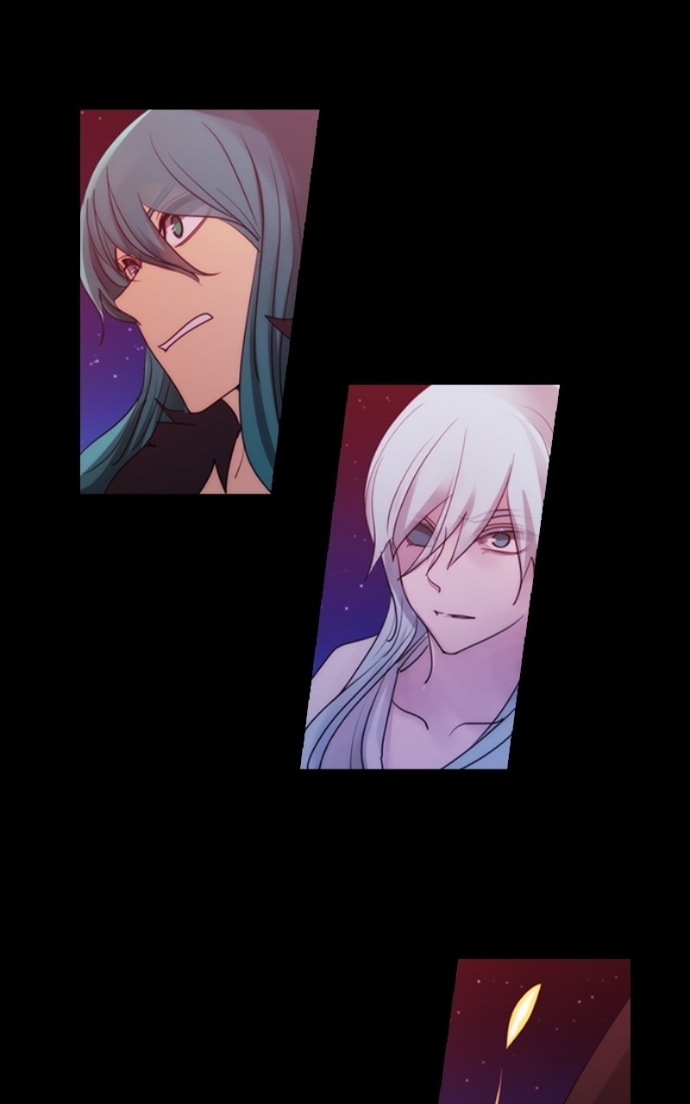 Kubera Chapter 679 page 58 - 