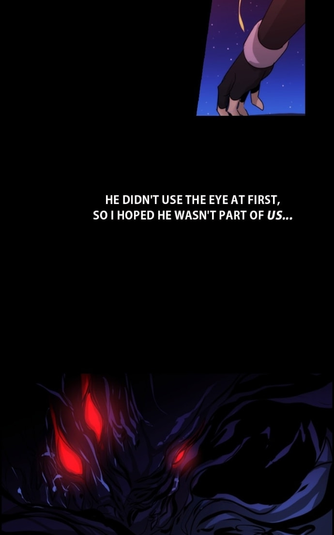 Kubera Chapter 679 page 59 - 