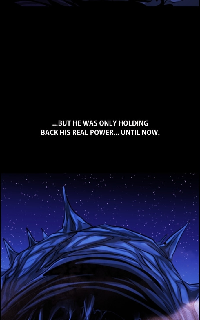 Kubera Chapter 679 page 60 - 