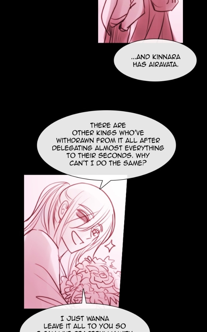 Kubera Chapter 679 page 7 - 