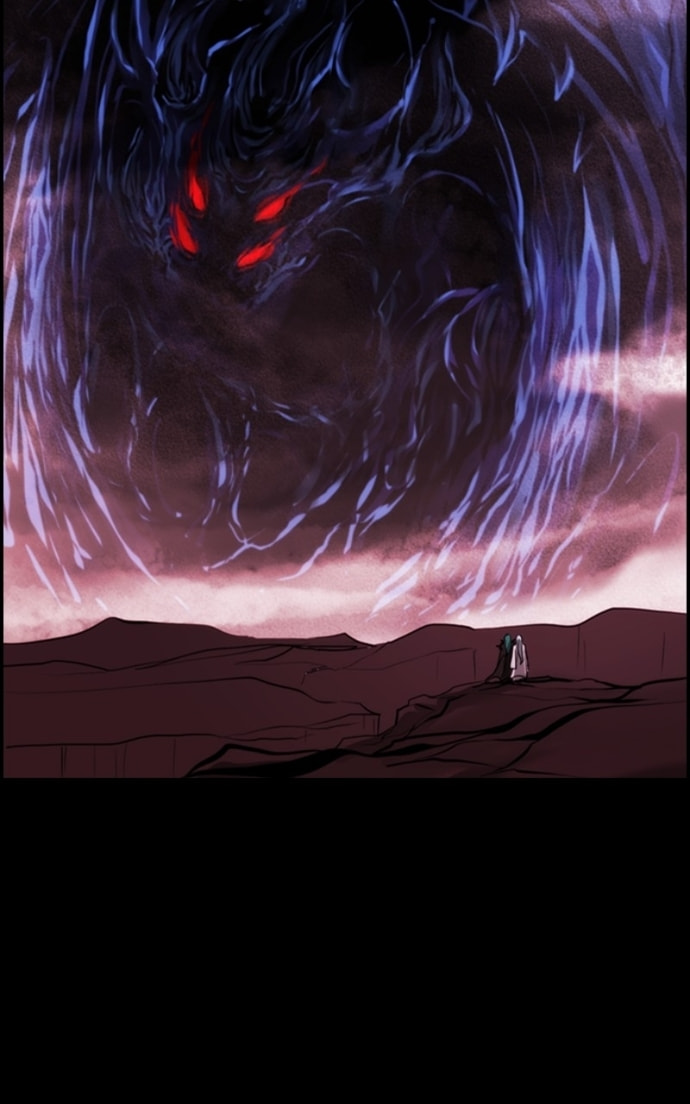Kubera Chapter 679 page 61 - 