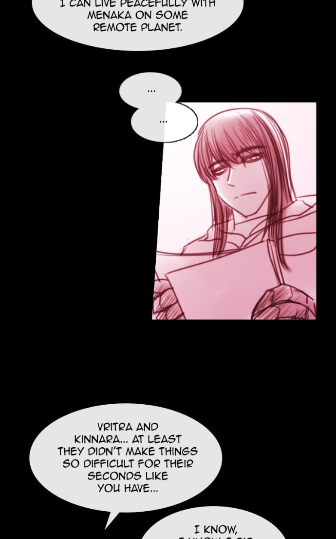 Kubera Chapter 679 page 8 - 