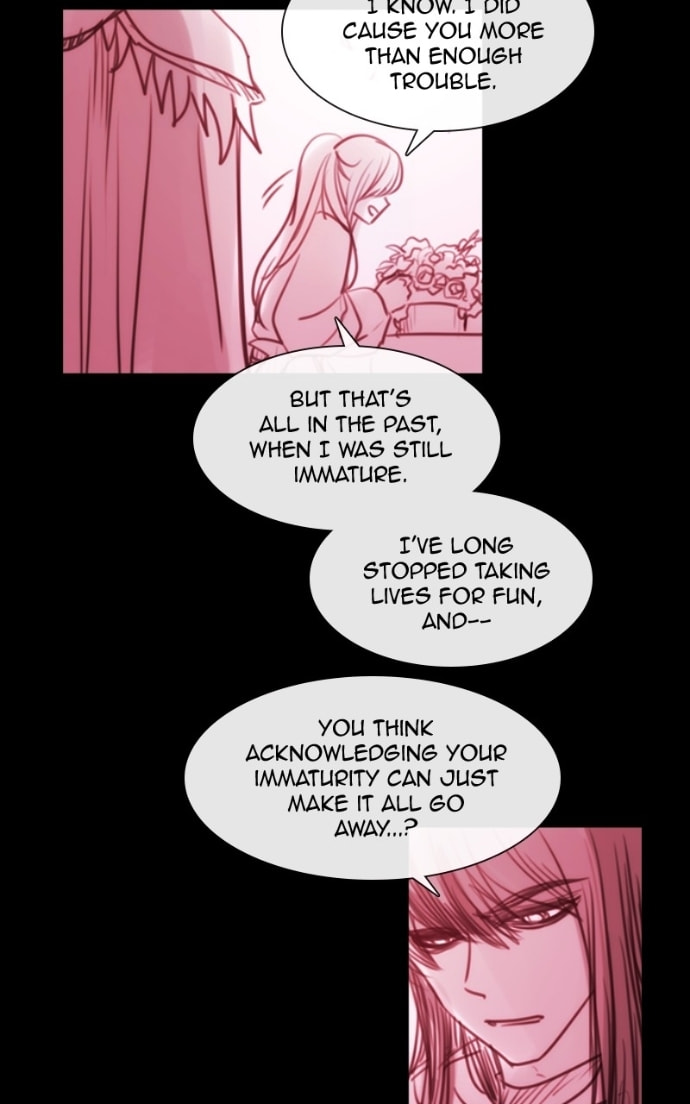 Kubera Chapter 679 page 9 - 