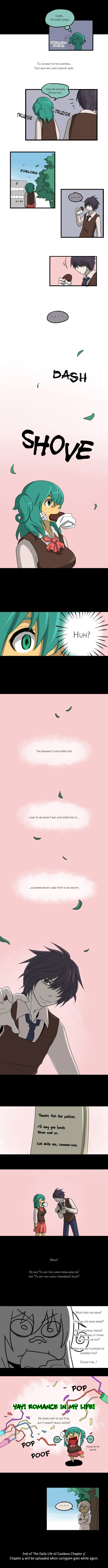 Kubera Chapter 68.5 page 4 - 