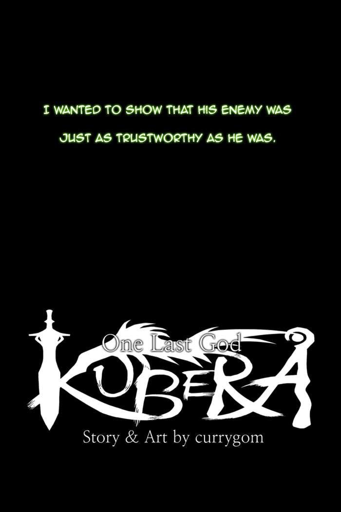Kubera Chapter 68 page 2 - 