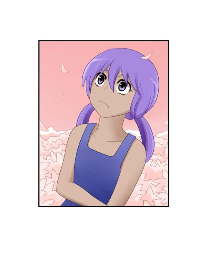 Kubera Chapter 68 page 12 - 