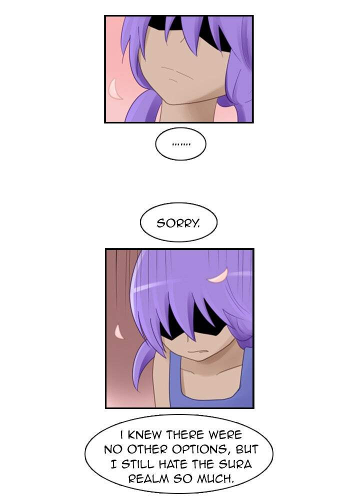 Kubera Chapter 68 page 13 - 