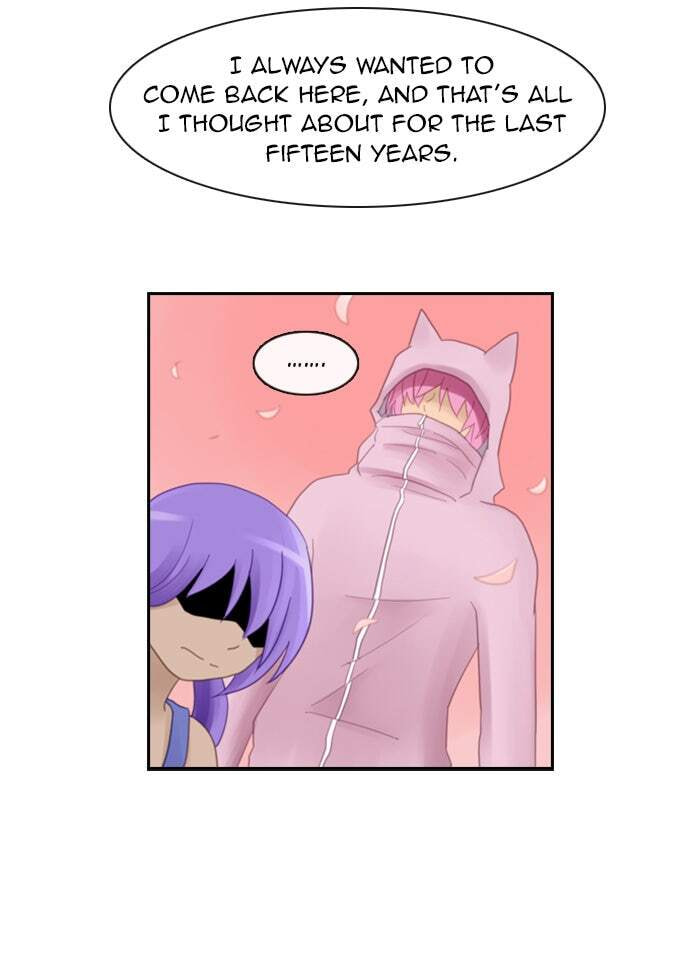 Kubera Chapter 68 page 14 - 