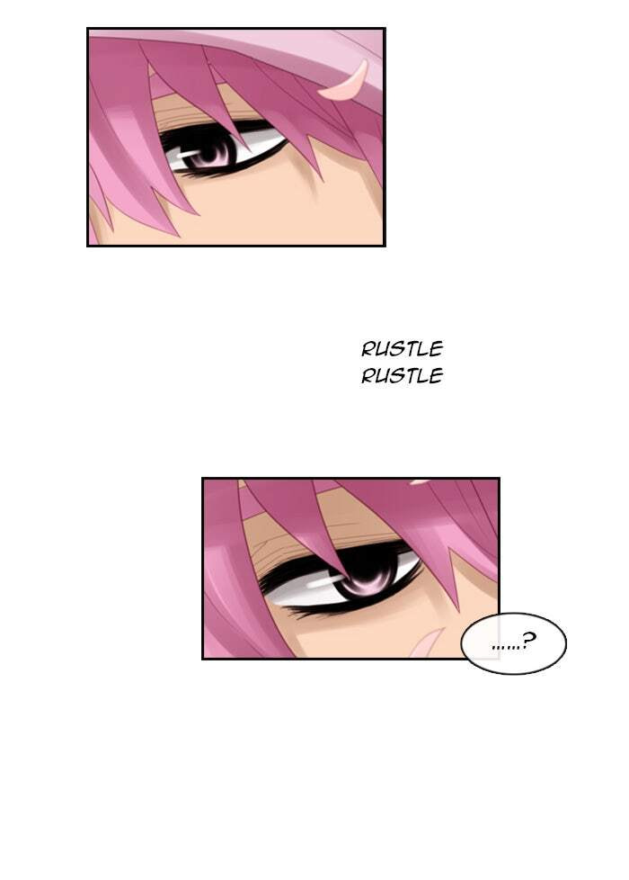 Kubera Chapter 68 page 15 - 