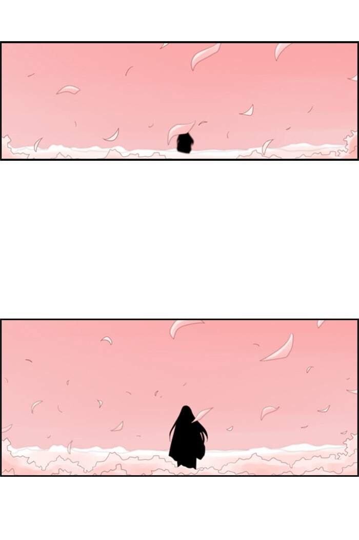 Kubera Chapter 68 page 16 - 