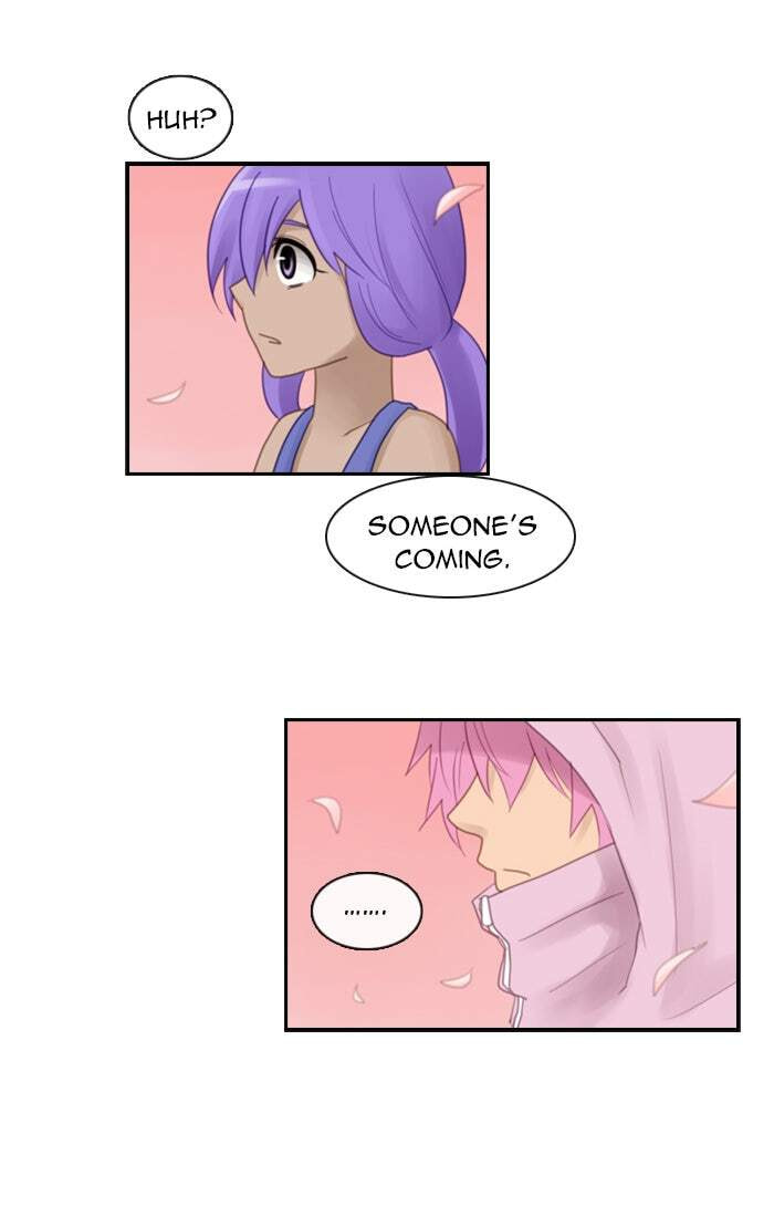 Kubera Chapter 68 page 17 - 
