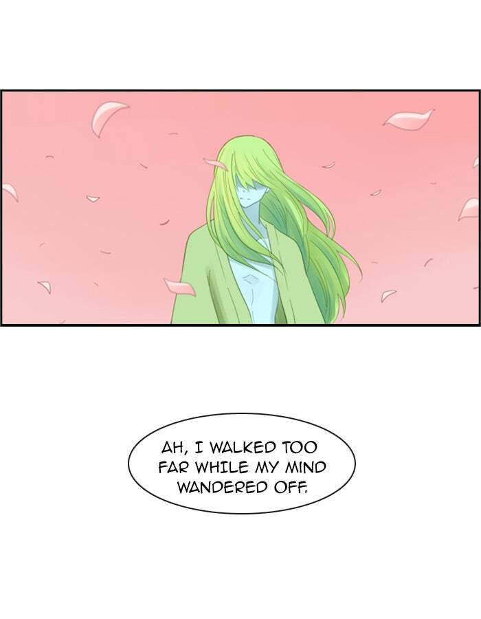 Kubera Chapter 68 page 18 - 