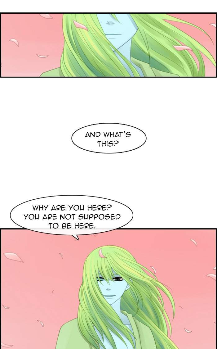 Kubera Chapter 68 page 19 - 
