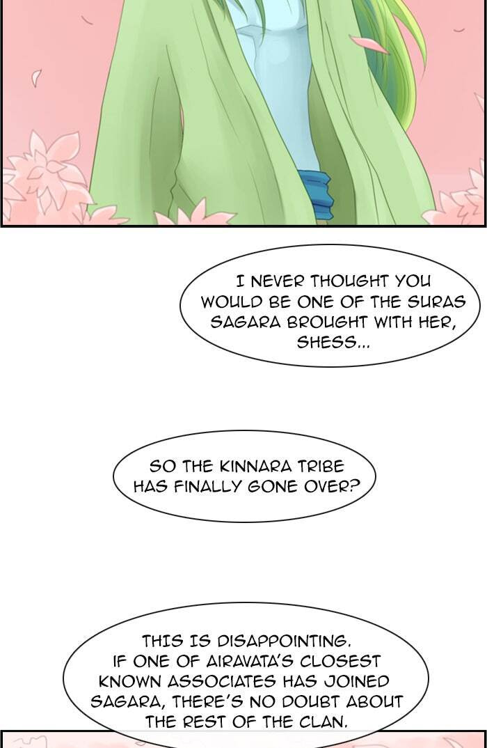 Kubera Chapter 68 page 20 - 